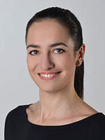 Svetlana Janotová